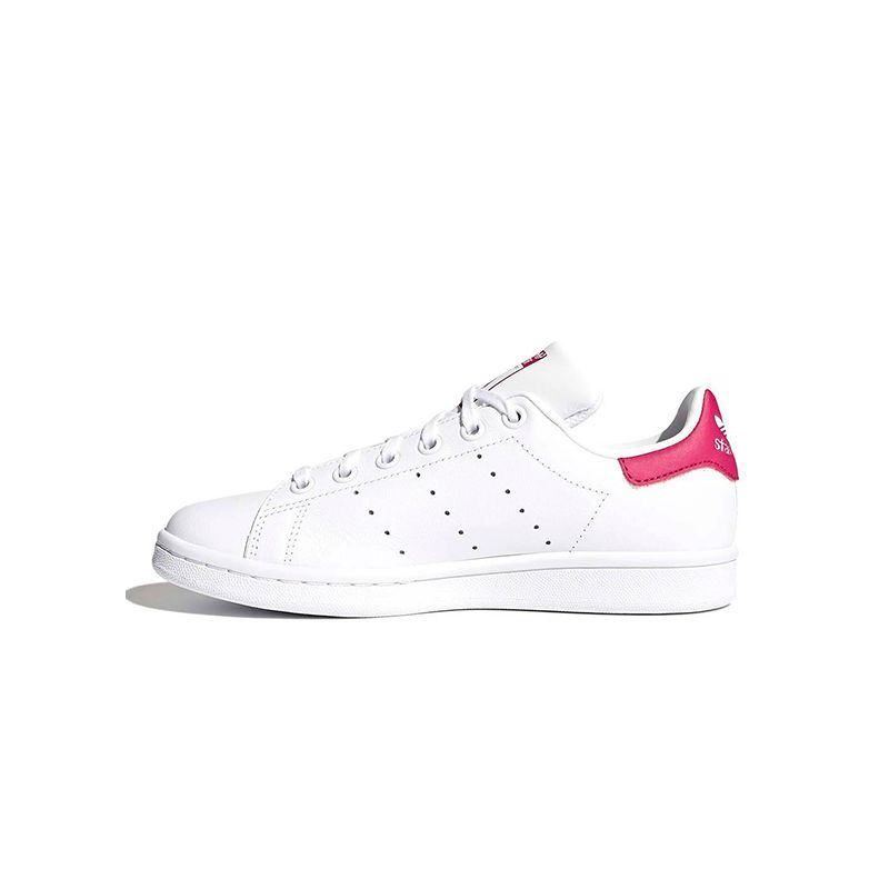 adidas-stan-smith-j-blancas-b32703-2.jpeg