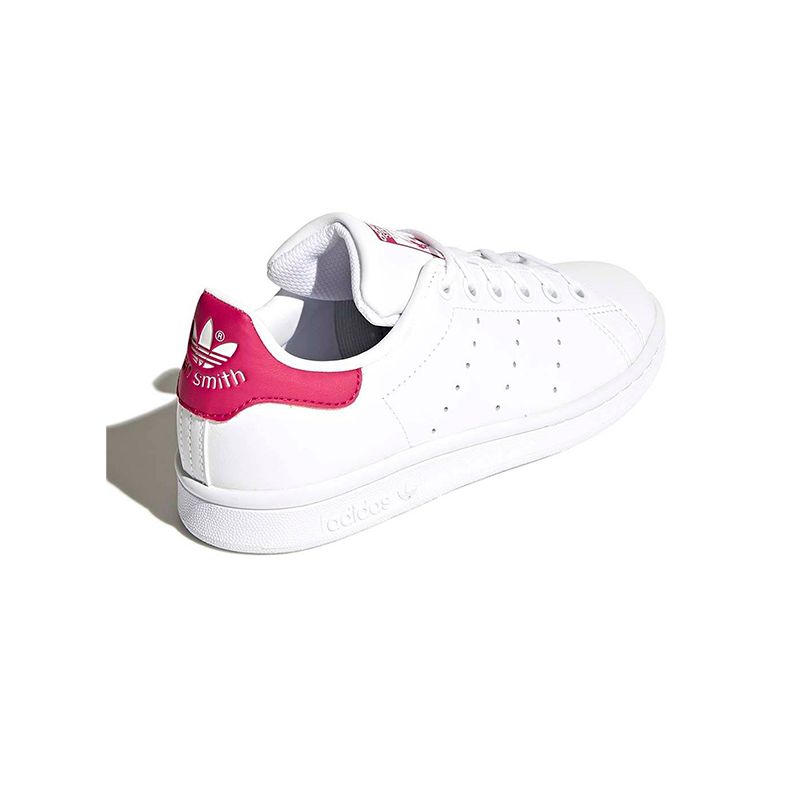 adidas-stan-smith-j-blancas-b32703-3.jpeg