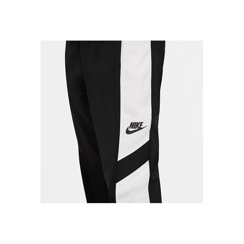 nike-sportswear-negro-cu9202-010-2.jpeg