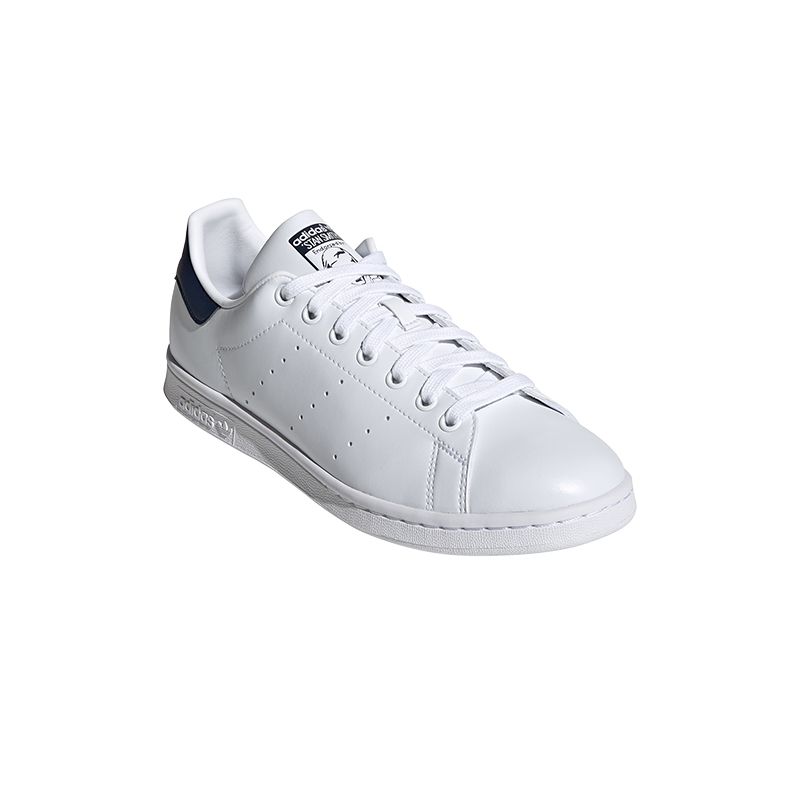 adidas-stan-smith-blancas-fx5501-1.jpeg