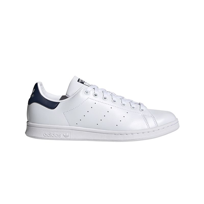 adidas-stan-smith-blancas-fx5501-2.jpeg