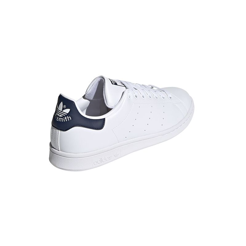 adidas-stan-smith-blancas-fx5501-3.jpeg