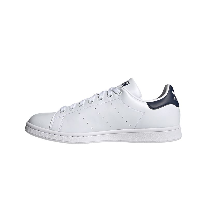 adidas-stan-smith-blancas-fx5501-4.jpeg