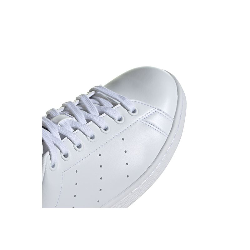 adidas-stan-smith-blancas-fx5501-5.jpeg