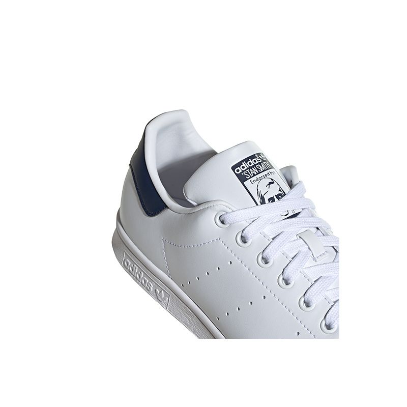 adidas-stan-smith-blancas-fx5501-6.jpeg