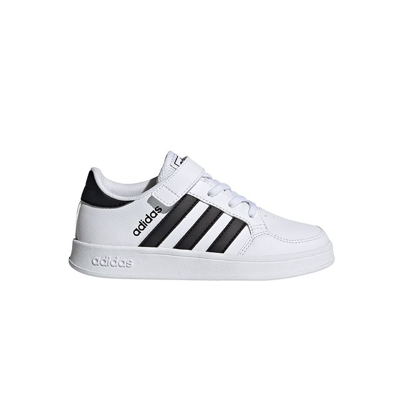 adidas-breaknet-c-blancas-fz0106-1.jpeg