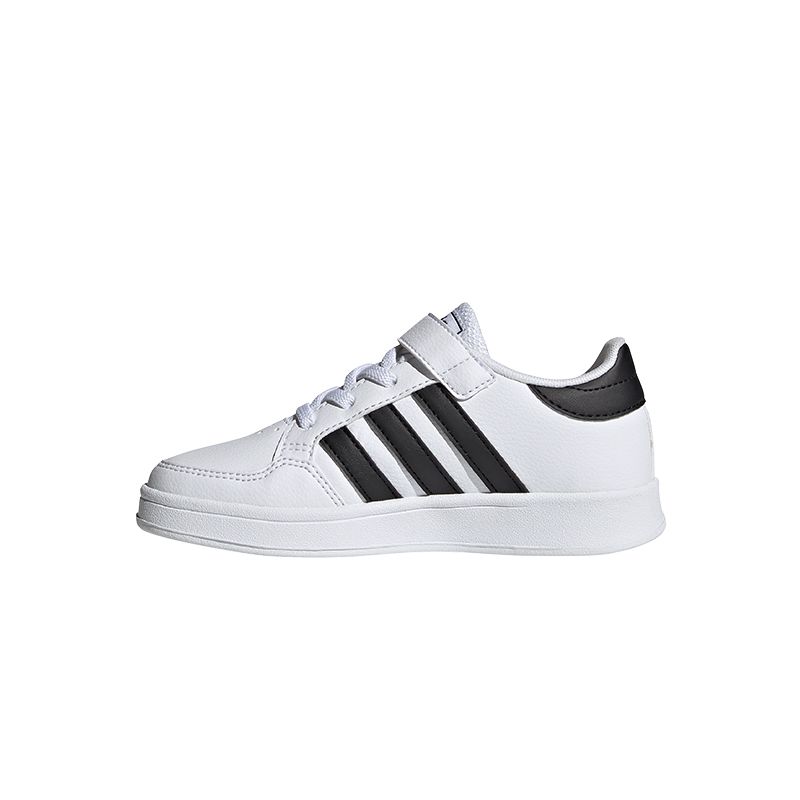 adidas-breaknet-c-blancas-fz0106-2.jpeg