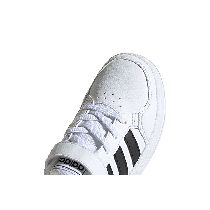 adidas-breaknet-c-blancas-fz0106-5.jpeg