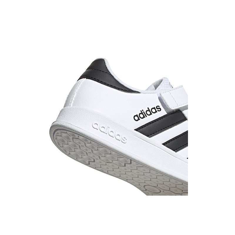 adidas-breaknet-c-blancas-fz0106-6.jpeg