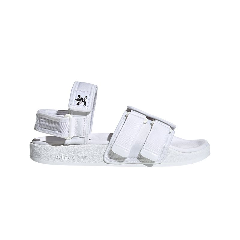 adidas-adilette-sandal-4.0-blancas-h67272-1.jpeg