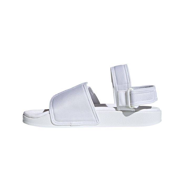 ADILETTE SANDAL 4.0