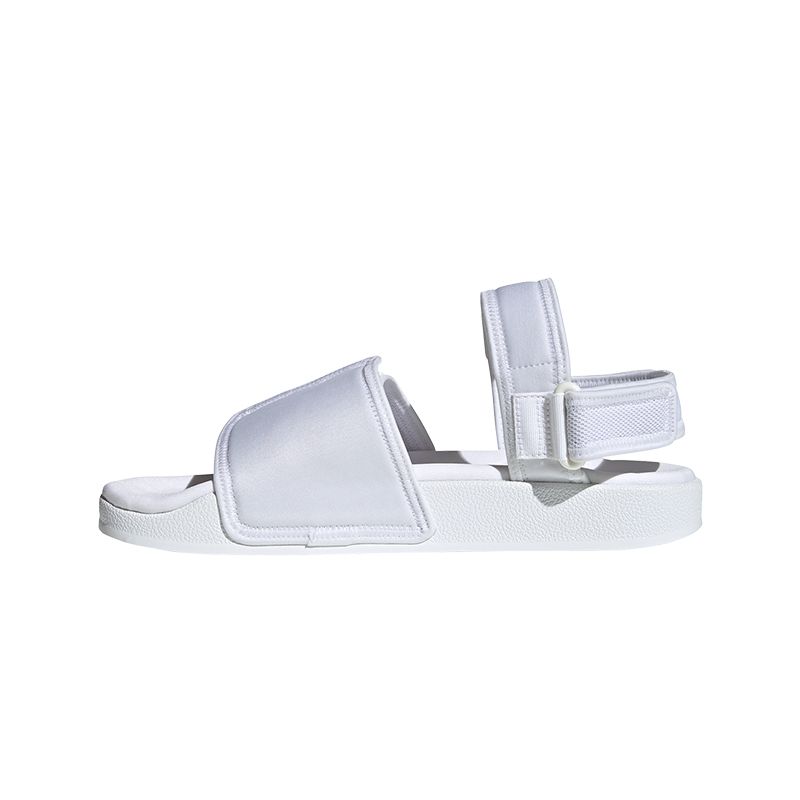 adidas-adilette-sandal-4.0-blancas-h67272-2.jpeg