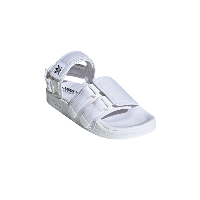 adidas-adilette-sandal-4.0-blancas-h67272-3.jpeg