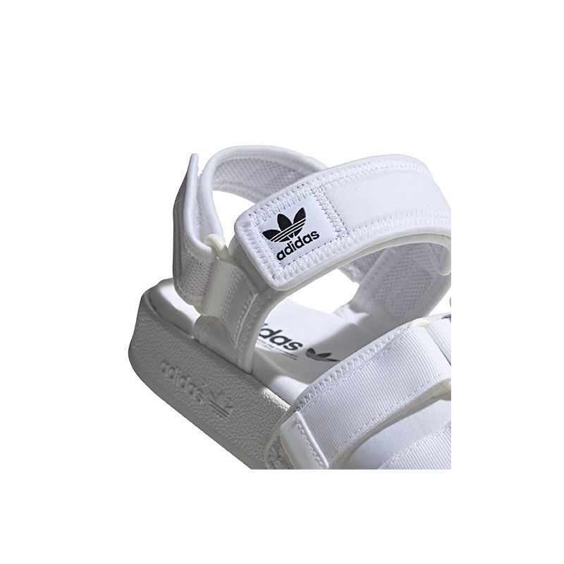 adidas-adilette-sandal-4.0-blancas-h67272-5.jpeg