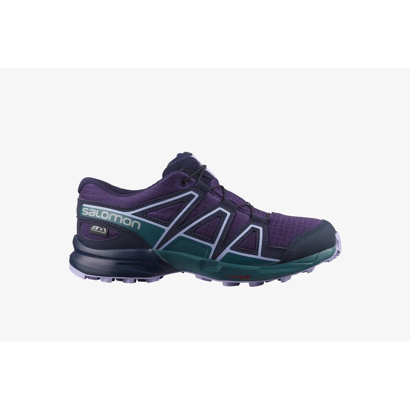 salomon-speedcross-climasalomon™-waterproof-moradas-l41447000-1.jpeg