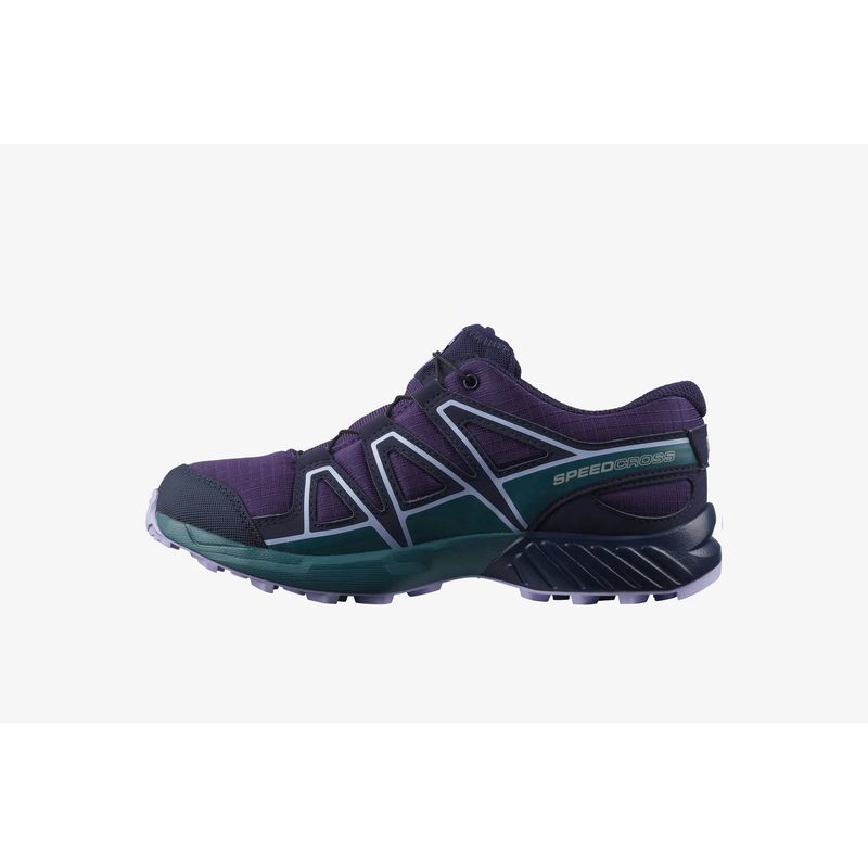 salomon-speedcross-climasalomon™-waterproof-moradas-l41447000-2.jpeg