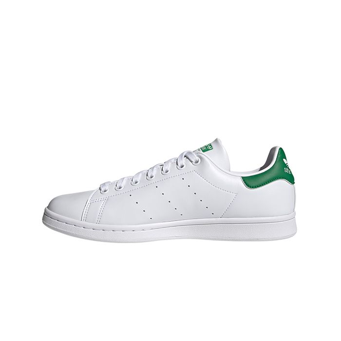 STAN SMITH FOREVER