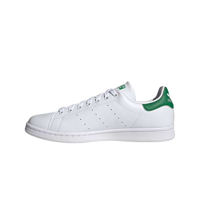 adidas-stan-smith-forever-blancas-fx5502-1.jpeg