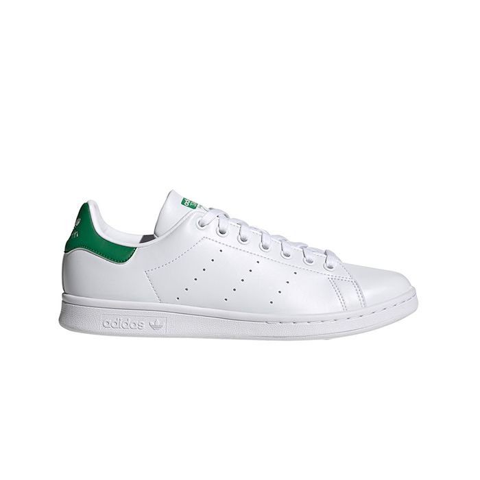 STAN SMITH FOREVER