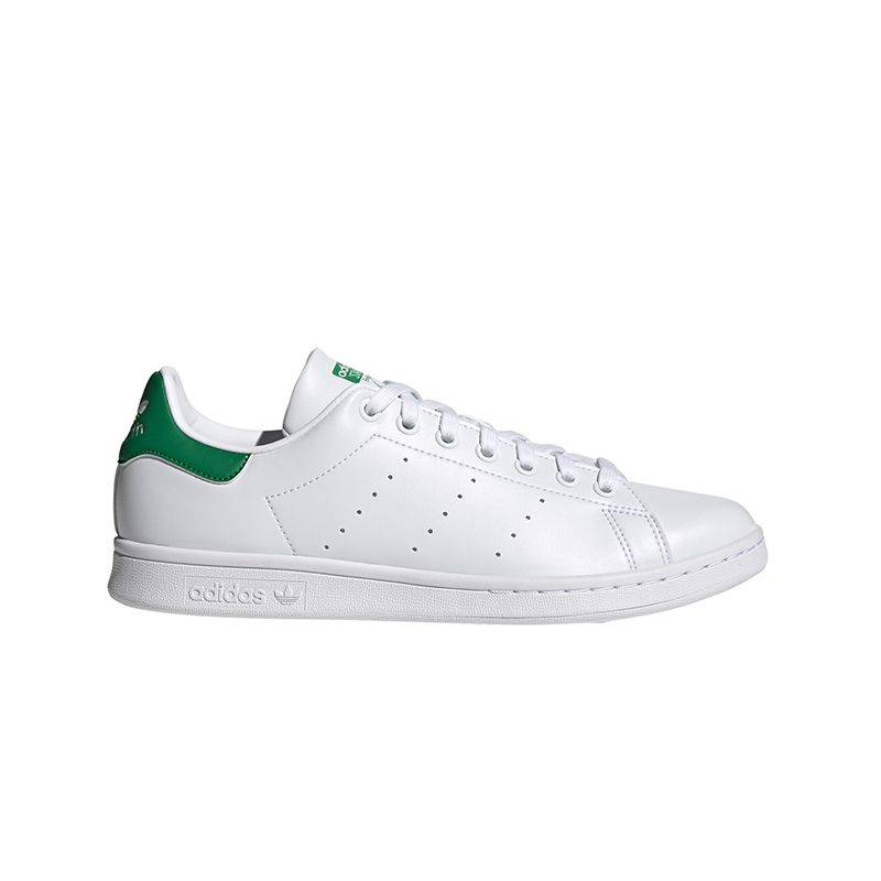 adidas-stan-smith-forever-blancas-fx5502-2.jpeg