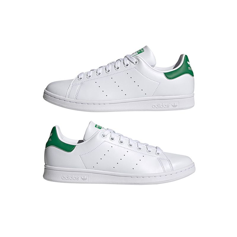 adidas-stan-smith-forever-blancas-fx5502-3.jpeg