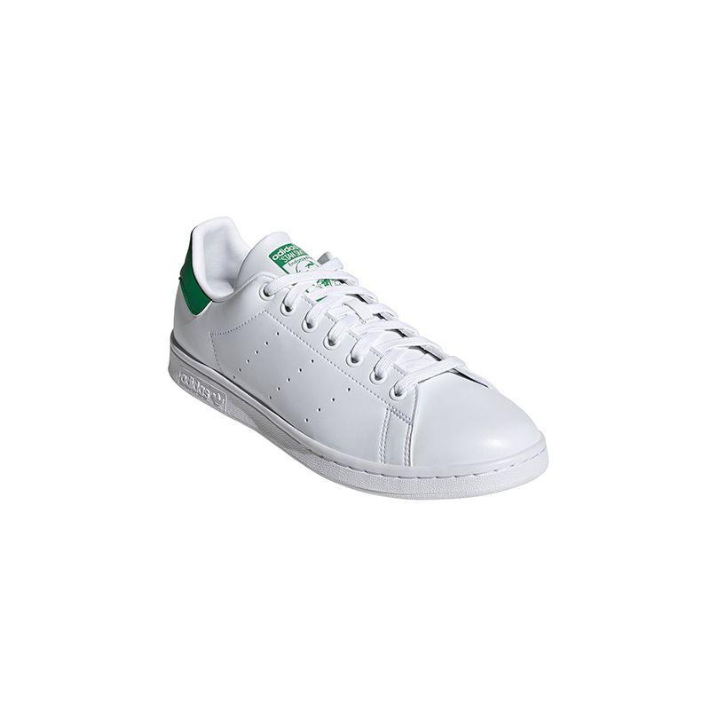 adidas-stan-smith-forever-blancas-fx5502-4.jpeg