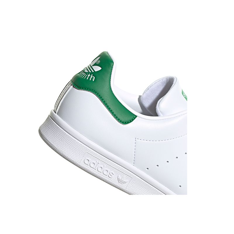 adidas-stan-smith-forever-blancas-fx5502-5.jpeg