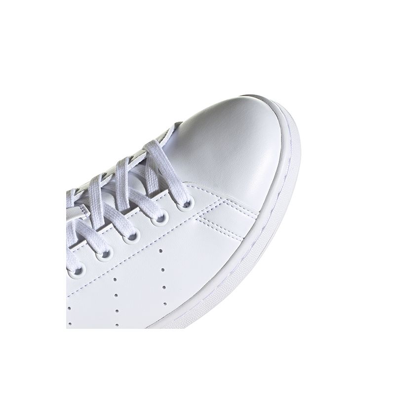 adidas-stan-smith-forever-blancas-fx5502-6.jpeg