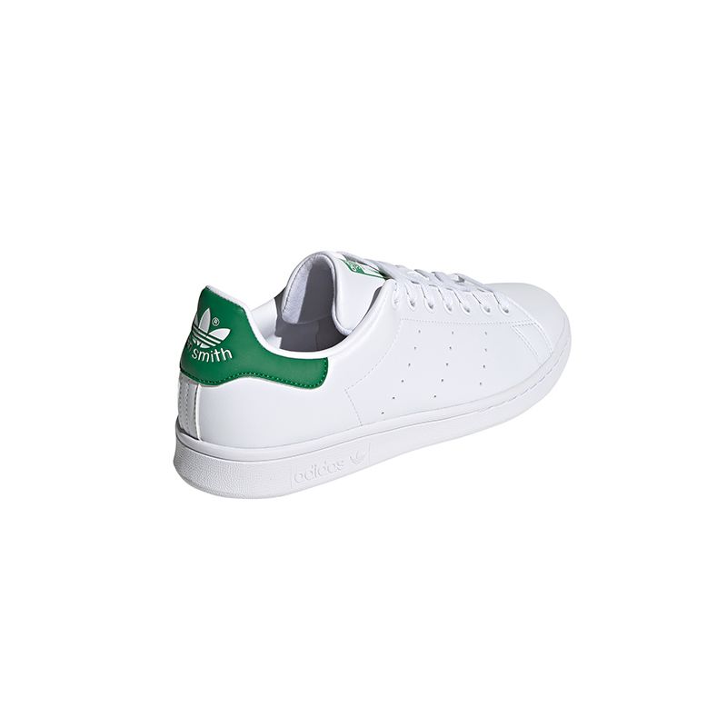 adidas-stan-smith-forever-blancas-fx5502-8.jpeg