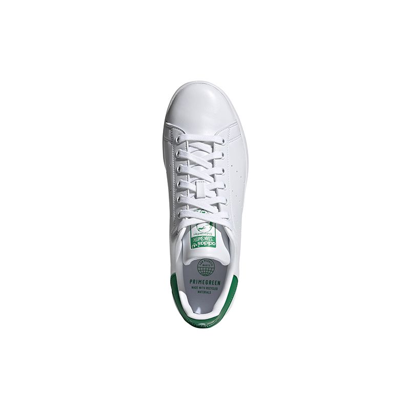 adidas-stan-smith-forever-blancas-fx5502-9.jpeg