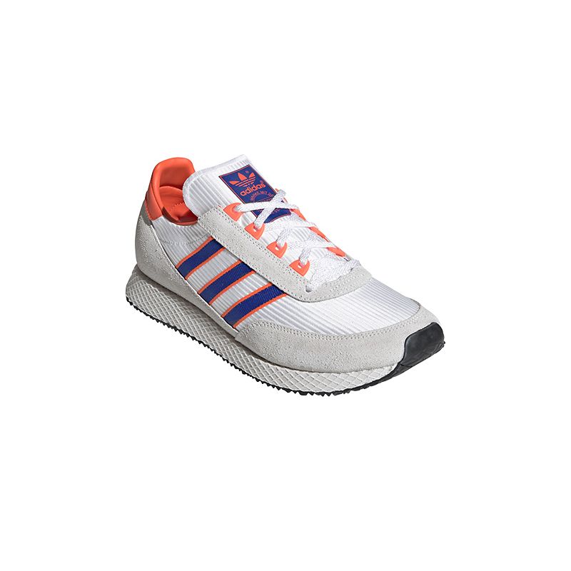 adidas-glenbuck-blancas-fx6351-1.jpeg