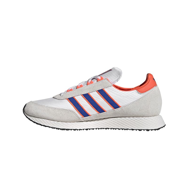 adidas-glenbuck-blancas-fx6351-2.jpeg