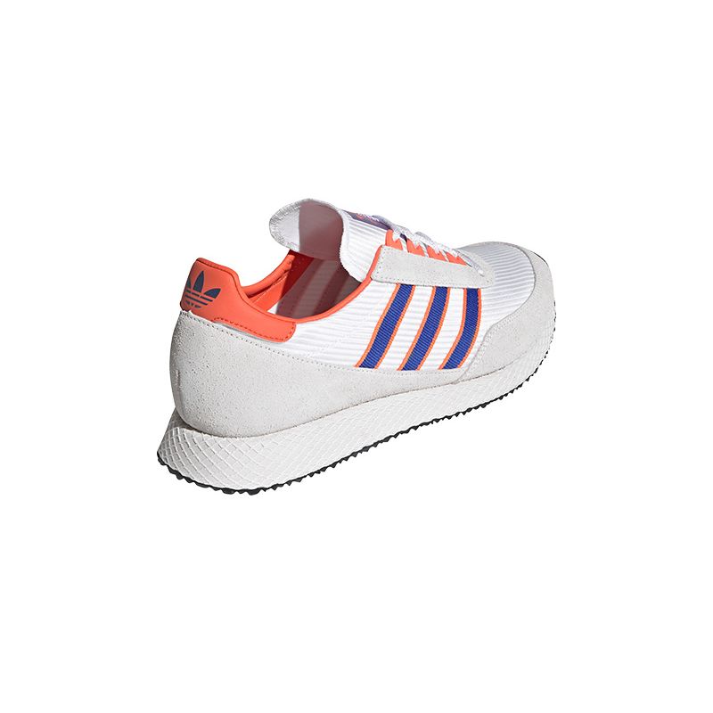 adidas-glenbuck-blancas-fx6351-3.jpeg