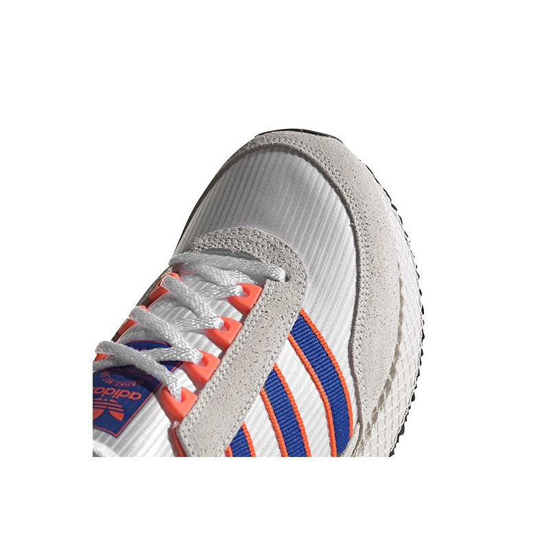 adidas-glenbuck-blancas-fx6351-4.jpeg