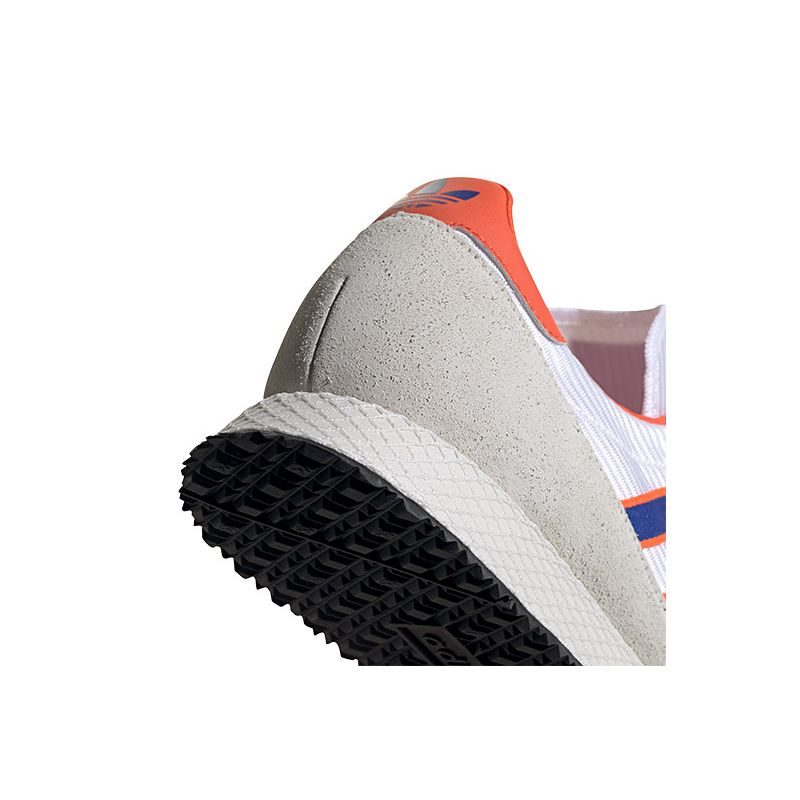 adidas-glenbuck-blancas-fx6351-5.jpeg