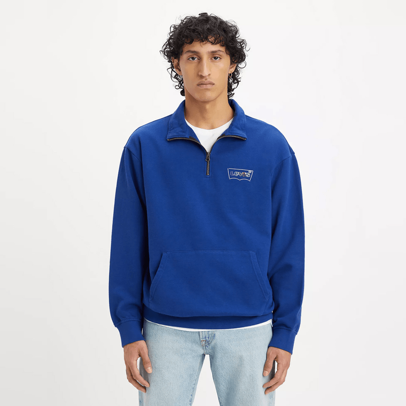 levi-s-relaxed-graphic-1-4-zip-azul-a5242-0007-1.png