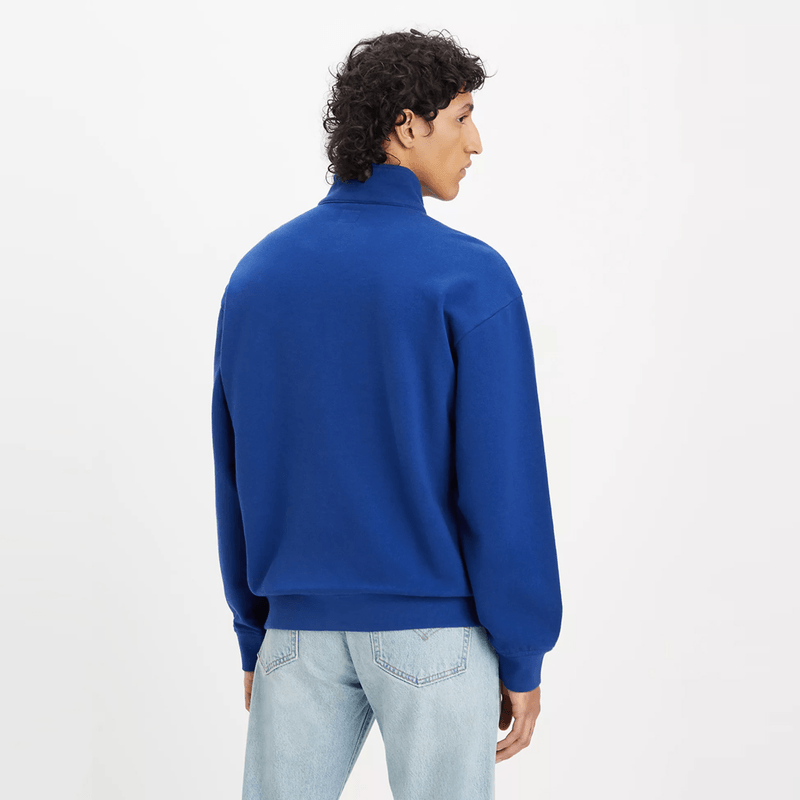 levi-s-relaxed-graphic-1-4-zip-azul-a5242-0007-2.png