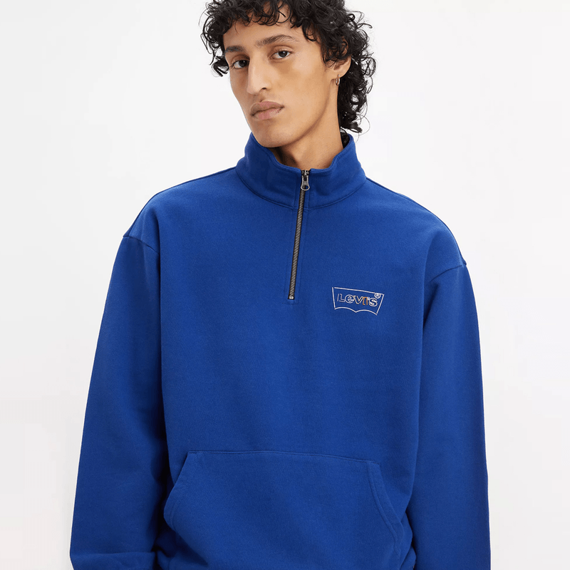 levi-s-relaxed-graphic-1-4-zip-azul-a5242-0007-3.png