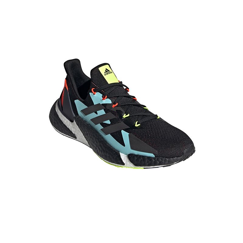 adidas-x9000l4-negras-fy0775-3.jpeg