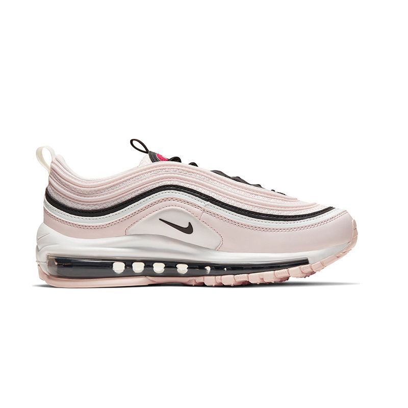 Nike air max 97 rosas outlet baratas