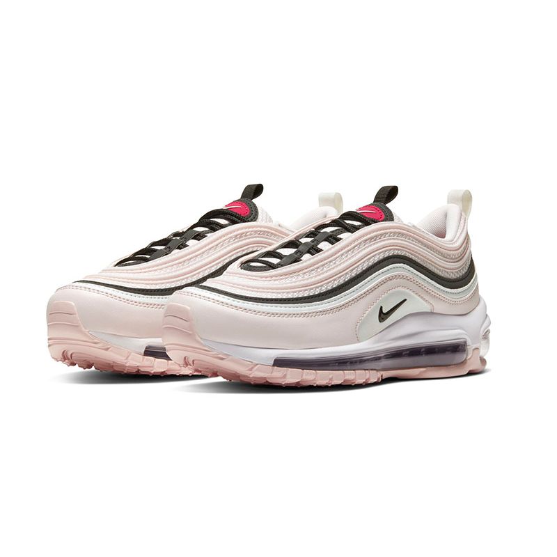 Zapatillas nike air max 97 clearance rosas