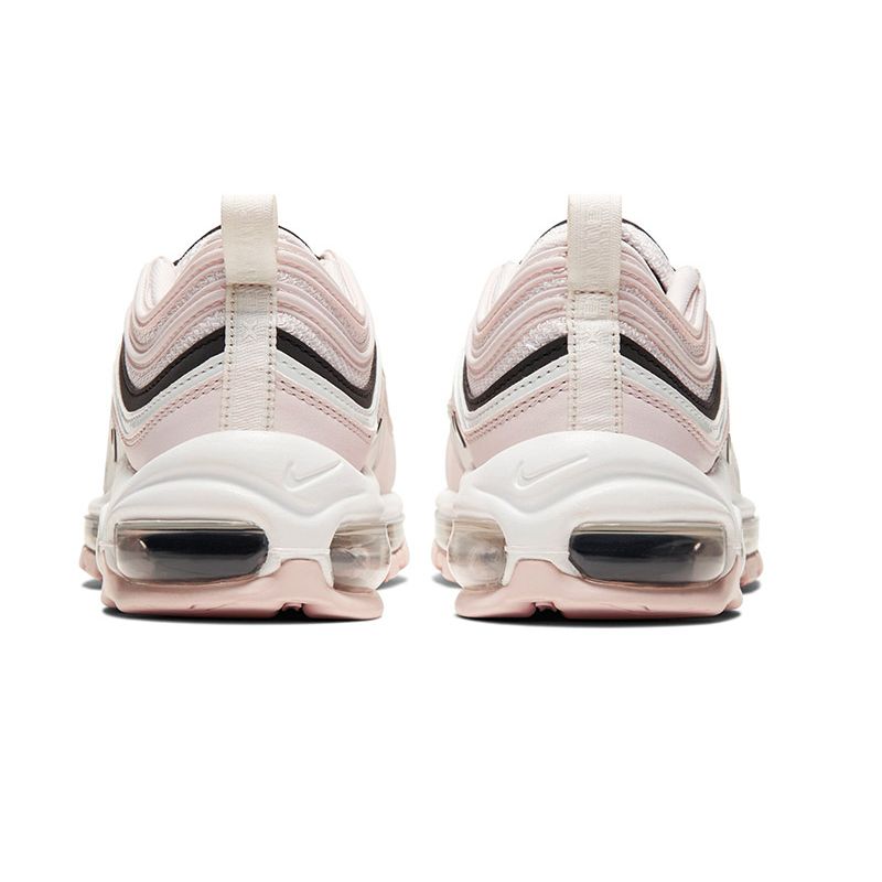 Zapatillas nike air max best sale 97 rosas