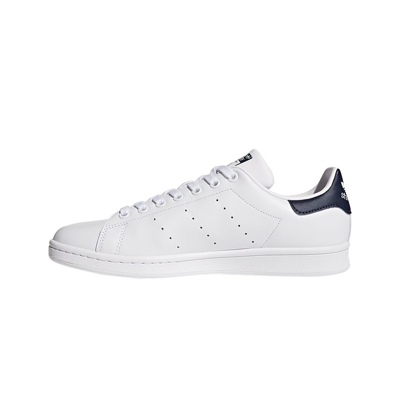 adidas-stan-smith-blancas-m20325-1.jpeg