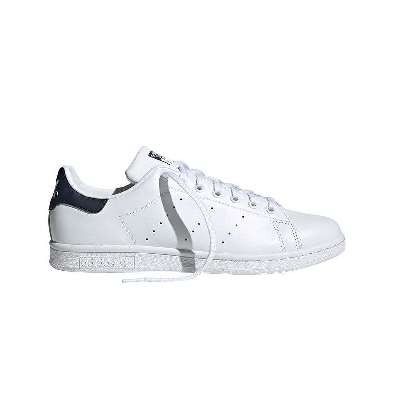 adidas-stan-smith-blancas-m20325-2.jpeg