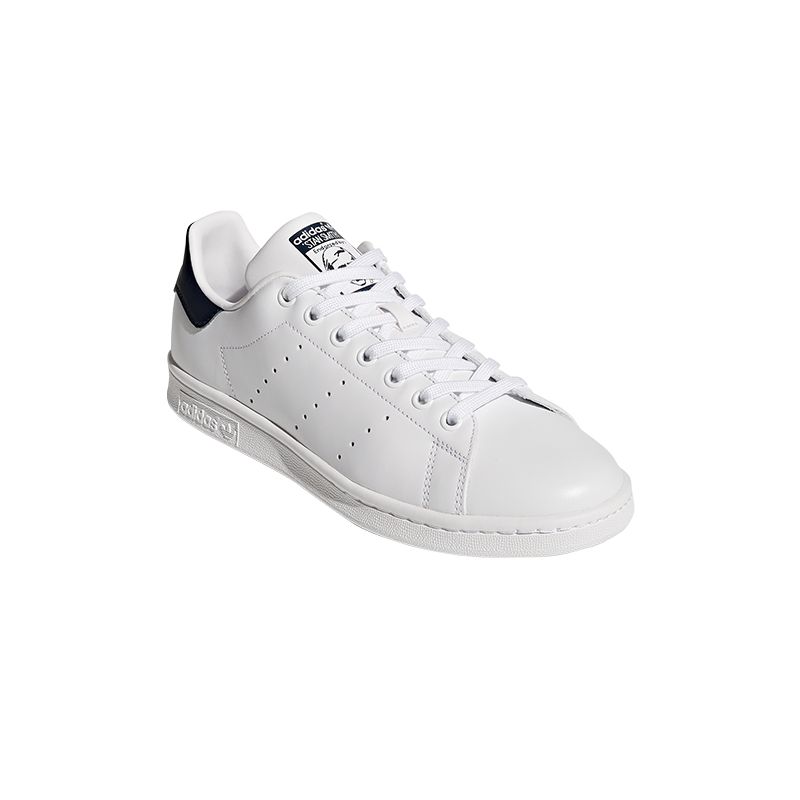 adidas-stan-smith-blancas-m20325-3.jpeg