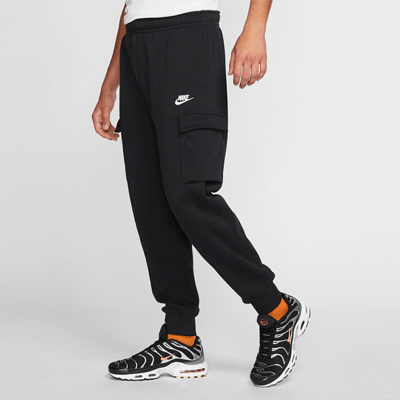 nike-sportswear-club-fleece-negro-cd3129-010-1.png