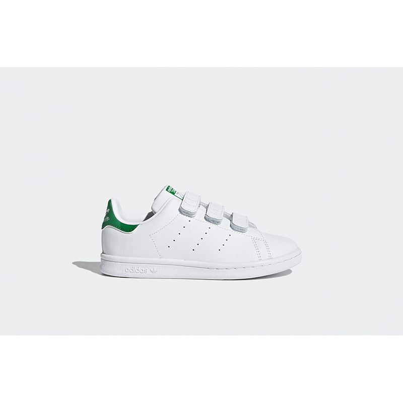 adidas-stan-smith-blancas-m20607-1.jpeg