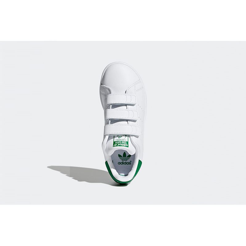 adidas-stan-smith-blancas-m20607-2.jpeg