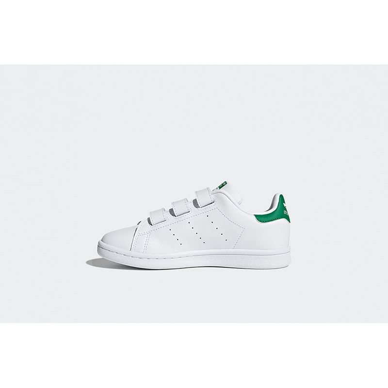 adidas-stan-smith-blancas-m20607-3.jpeg