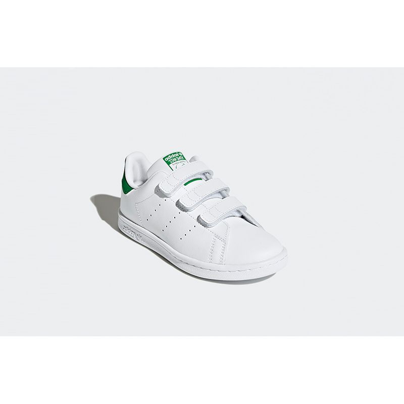 adidas-stan-smith-blancas-m20607-4.jpeg